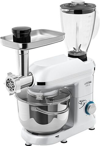 Кухонная машина Aresa AR-1713