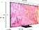 Телевизор Samsung QLED 4K Q65C QA65Q65CAKXXT