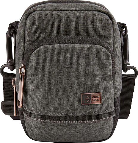 Сумка Case Logic Era CECS101O (серый)