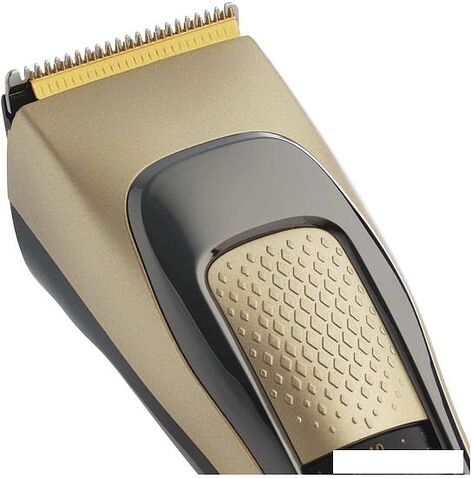 Машинка для стрижки волос Sencor SHP 5207CH