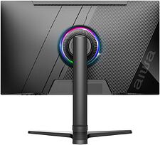 Игровой монитор Aiwa MD2715