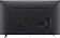 Телевизор LG UP77 50UP77026LB