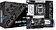 Материнская плата ASRock B560M Pro4