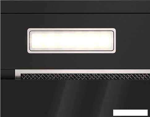 Кухонная вытяжка Franke Vera BK 72 305.0712.218