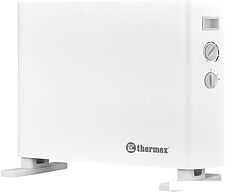 Конвектор Thermex Pronto 2000M (белый)