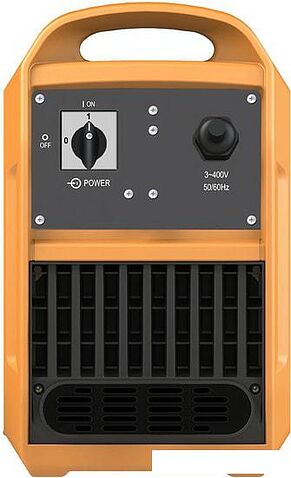 Сварочный инвертор HUGONG Power Stick 300 III