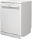 Посудомоечная машина Indesit DFE 1B19 14