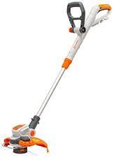 Триммер ELAND ETE-606 Триммер ELAND ETE-606