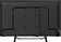 Телевизор Topdevice 24" SMART TV YаOS 03 (черный)