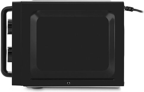 Микроволновая печь Vitek VT-MW0220