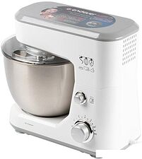 Планетарный миксер Endever Sigma-21S