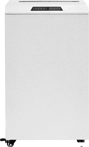 Шредер Гелеос УА118-2