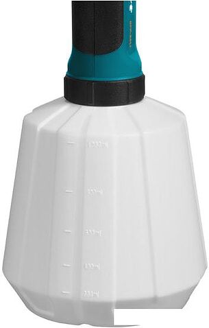 Аккумуляторный опрыскиватель Bort BFP-36-Li