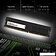 Оперативная память Digma 32ГБ DDR4 2666 МГц DGMAD42666032S