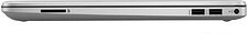 Ноутбук HP 255 G8 34P77ES