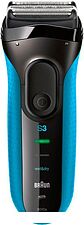Электробритва Braun Series 3 3010s
