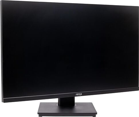 Монитор Hiper EasyView HS2702