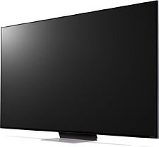 MiniLED телевизор LG QNED91 86QNED91T6A MiniLED телевизор LG QNED91 86QNED91T6A