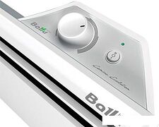 Тепловентилятор Ballu Evolution BEC/EVM-1000