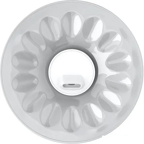 Увлажнитель воздуха Royal Clima Tube RUH-TB300/4.0M-WT