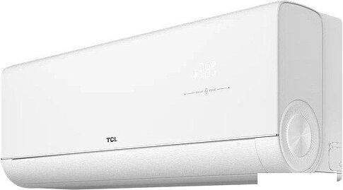 Кондиционер TCL VOX IN TAC-TPL24INV/R