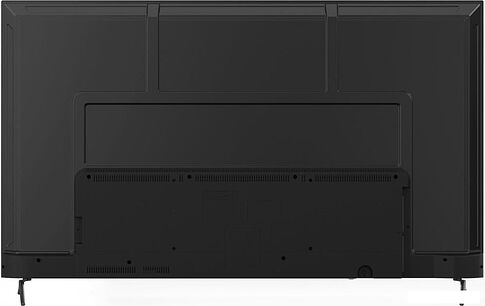 Телевизор Sber SDX-65U4124B