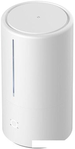 Увлажнитель воздуха Xiaomi Mijia Smart Sterilization S MJJSQ03DY (китайская версия)