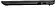 Ноутбук Lenovo V15 G2 ITL 82KB0003RU