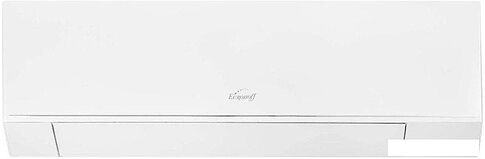 Кондиционер Eurohoff ETN-12M