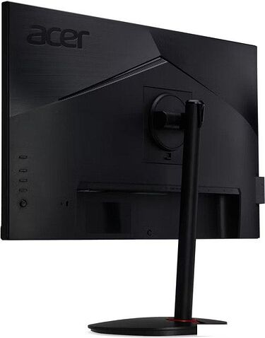 Игровой монитор Acer Nitro XZ271UP3bmiiphx UM.HX1EE.311