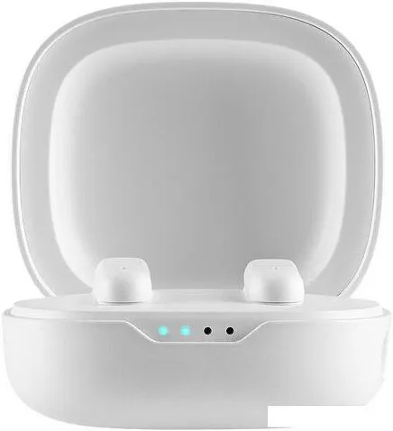 Наушники Defender Twins 920