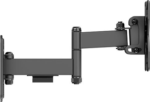 Кронштейн для телевизора Roome LDA40-112-R
