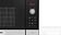 Микроволновая печь Bosch FEL053MS2