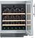 Винный шкаф Liebherr UWKes 1752 GrandCru