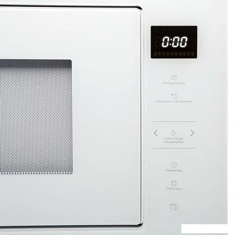 Микроволновая печь Konigin GTMB925WG