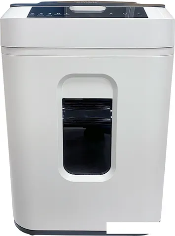 Шредер Office-Kit SA150 (3.8х12)