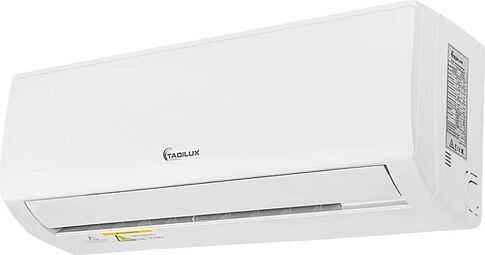 Кондиционер Tadilux TTN-24S