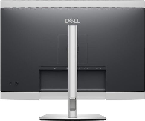 Монитор Dell Pro Plus P2725DE