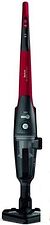 Пылесос Tefal TY9133WH Пылесос Tefal TY9133WH