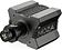 База руля Moza R12 RS081