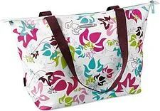 Термосумка Campingaz Shopping Cooler 15л (белый) Термосумка Campingaz Shopping Cooler 15л (белый)