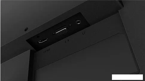 Монитор Lenovo C24-25