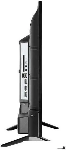 Телевизор Vekta LD-32SR4850BS