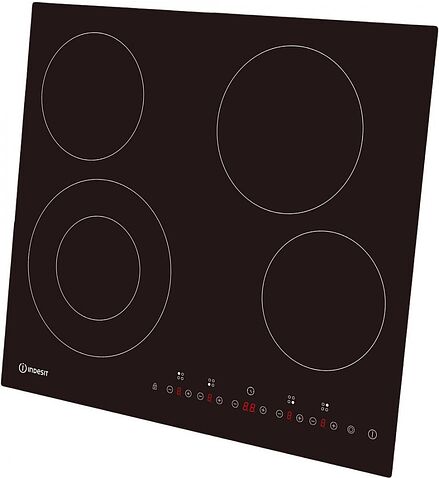Варочная панель Indesit IRCM 260
