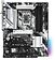 Материнская плата ASRock B760 PRO RS/D4 WiFi