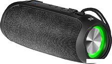 Беспроводная колонка Defender G30