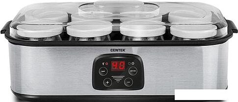 Йогуртница CENTEK CT-1443
