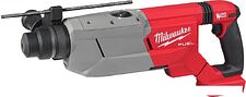 Перфоратор Milwaukee M18 FHACOD32-0 4933492141 (без АКБ) Перфоратор Milwaukee M18 FHACOD32-0 4933492141 (без АКБ)