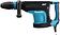 Отбойный молоток Makita HM1213CX1 (кейс)