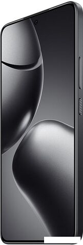 Смартфон Xiaomi 14T 12GB/512GB международная версия (черный титан) и Xiaomi Gift Box по акции